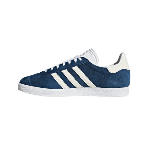 adidas gazelle lengueta